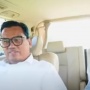 Nasib Terbaru TKW Asal Bondowoso: Dulu Ditolong Uya Kuya, Kini Jatuh Miskin, Harta Dirampas Anak Angkat