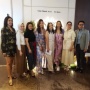 Gandeng Ghea Resort, The Riserva by ERHA Hadirkan "Ruang Pelestarian", Apa itu?