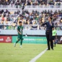 Jadwal Pertandingan BRI Liga 1 Padat, Paul Munster Bakal Rotasi Pemain di Laga Persebaya vs Bali United