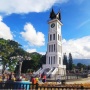 4 Minuman Khas Sumatera Barat yang Wajib Kamu Coba, Definisi Beneran Pelepas Dahaga!