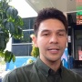 Jonathan Frizzy Disebut Ogah Komunikasi dengan Dhena Devanka: Jijay