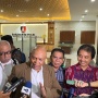 Gandeng Roy Suryo, Bareskrim Tetap Tolak Laporan TPDI Soal Dugaan Kecurangan Pemilu 2024