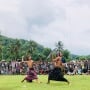 9 Destinasi Wisata Alam Teratas di Asia, Cocok Buat yang Ingin Liburan Tahun Ini