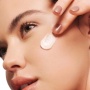 Ingin Makeup saat Kondangan Nempel Seharian? Pakai 3 Rekomendasi Primer Ini