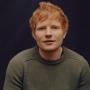 Main ke Pasar Santa Jakarta, Ed Sheeran Bagikan Album Vinyl Gratis sebelum Konser