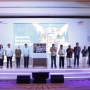 Kick-Off 15th SATU Indonesia Awards: Kontribusi Astra Tingkatkan Kualitas Masyarakat