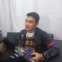 RAN Hingga Aldi Taher Sukses Meriahkan Festival Makan Receh