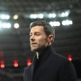 Diminati Liverpool dan Bayern Munich, Bayer Leverkusen Yakin Xabi Alonso Bakal Bertahan