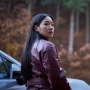 Tembus 6 Juta Penonton, Hal Ini Dilakukan Kim Go Eun untuk Film Korea 'Exhuma'