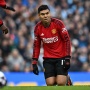 Casemiro Susah Tidur Pikirkan Performa Buruk Manchester United, Tutup Mata Soal Peluang Finis 4 Besar