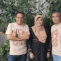 Dokter Tifa Rela Dukung Anies hingga 2039, Netizen: Mari Bersama Lantik Anies Jadi Presiden Kayak Bung Karno!