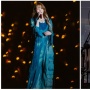 5 Outfit Konser IU di World Tour 'HER' Korea, Penampilannya Memukau!