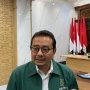 Punya Golden Ticket, PKB Bakal Munculkan Figur Perempuan Sebagai Pesaing Khofifah di Pilgub Jatim