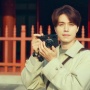Ulasan Film Single in Seoul, Saat Seseorang Dapati Ketenangan dalam Kesendirian