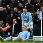 Roy Keane Sebut Erling Haaland 'Si Anak Manja', Kenapa?