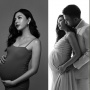 Jessica Mila Bersalin Caesar karena Usia Kehamilan Sudah Lewat 40 Minggu: Ini Bahayanya Bila Terlambat Dilahirkan