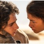 Raup Untung Rp1,2 Triliun, Dune: Part Two Sukses Puncaki Box Office