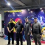 G2 Arena eSports Tournament 2024 Segera Digelar, Turnamen Mobile Legends Konsep Unik