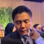 Pipi Mayor Teddy Tiba-Tiba Dicolek Wanita, Apakah Termasuk Pelecehan Seksual?