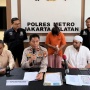 Licin! PRT Kuras ATM Majikan hingga Rp73 Juta, Jejak Pelarian Yunita Sari Sebelum Tertangkap