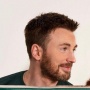 4 Rekomendasi Film yang Dibintangi Chris Evans, Ada Action Hingga Romance