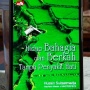 Ulasan Buku 'Hidup Bahagia dan Berkah Tanpa Penyakit Hati'