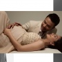 Jessica Mila Melahirkan Anak Pertama Hari Ini? Ibu Angkat Bicara