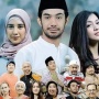 Tayang di NET, Reza Rahadian Jadi Marbot Masjid dalam Cerita Masjid yang Tak Dirindukan