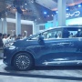 BYD Bawa Denza ke Singapura dan Kamboja, Indonesia Siap-siap