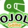 Link dan Cara Main Game Ojol The Game, Permainan Viral Simulasi Jadi Ojek Online