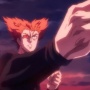 Fakta-Fakta One Punch Man Season 3, Pertarungan Garou vs Saitama Dimulai