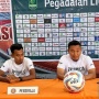 2 Fakta Teror yang Dialami Persiraja Banda Aceh Jelang Perebutan Tempat Ketiga Liga 2