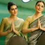 Selain Crew, Ini 5 Rekomendasi Film India Bergenre Komedi yang Tayang Maret 2024