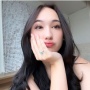 Menaksir Harga Cincin Berlian Laura Moane Pemberian Maia Estianty, Tembus Ratusan Juta?