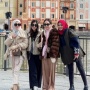 Hermes Model Terbaru vs Louis Vuitton, Adu Mewah Tas Nagita Slavina dan Mertua