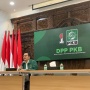 PKB Siap Lanjutkan Koalisi Perubahan untuk Pilkada DKI: Kami Sudah Punya Chemistry