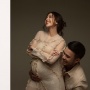 Ibu Mertua Nangis Lihat Cucunya yang Baru Lahir, Jessica Mila Disebut Beruntung