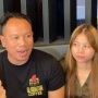 Dituduh Menipu Kontraktor Rp1,8 M, Vicky Prasetyo Bantah: Angka Segitu Dari Mana?