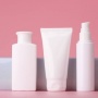 3 Rekomendasi Produk Basic Skincare yang Wajib Dimiliki untuk Pemula