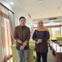 Kenal Lama Mayor Teddy, Khofifah Akui Sempat 'Goda' Ajudan Prabowo: Look Nice Lah