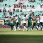 Persebaya Layangkan Surat Protes Soal Aksi Tindak Kekerasan Wahyudi Hamisi ke Bruno Moreira