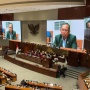 Legislator Demokrat soal Hak Angket: Jangan Serta Merta Menuduh Kecurangan, Pemilu 2024 Brutalnya di Mana?