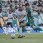 Aksi Brutal Pemain PSS Saat Lawan Persebaya, Ini Komentar Sekjen PSSI