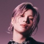 16 Tahun Bersama, Taemin SHINee Berpisah dengan SM Entertainment