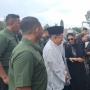 Kenangan Susi Pudjiastuti kepada Solihin GP: Sosok Kakak, Ayah dan Teman Berantem