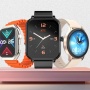 Tiga Smartwatch Baru Gebrak Pasar Indonesia, Harga Mulai Rp200 Ribuan
