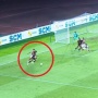 Aksi 'Egois' Winger Timnas Indonesia, Pilih Shooting daripada Umpan meski Dihadang 3 Pemain