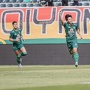 PSS Sleman vs Borneo FC, Ibrahim Sanjaya: Kami di Posisi Tak Aman Hadapi Klub di Klasemen Tertinggi