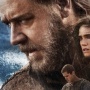 5 Film Ini Segera Dihapus dari Netflix Maret 2024, Sudah Nonton?