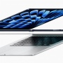 Pakai Chipset M3, Apple Rilis MacBook Air dengan 2 Pilihan Ukuran Ini